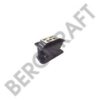MERCE 6712400017 Engine Mounting